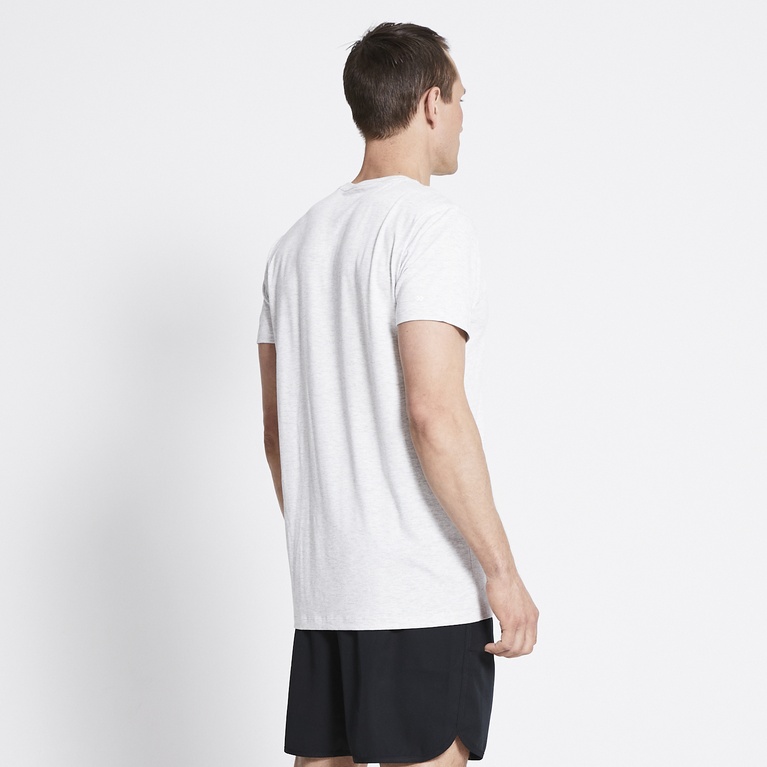 T-shirt "Goal Tee" T-shirt "Goal Tee"